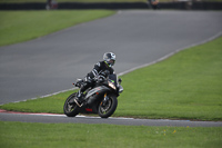 Lower Group Black Bikes